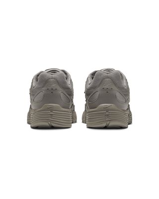 W NIKE P-6000 SE ENIGMA STONE