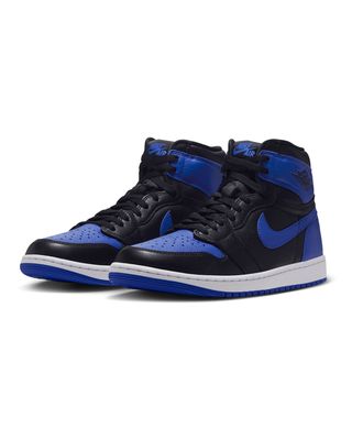 AIR JORDAN 1 RETRO HIGH OG ROYAL