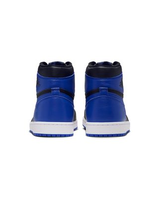 AIR JORDAN 1 RETRO HIGH OG ROYAL