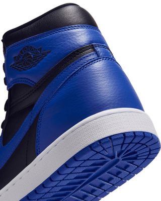 AIR JORDAN 1 RETRO HIGH OG ROYAL