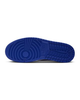 AIR JORDAN 1 RETRO HIGH OG ROYAL