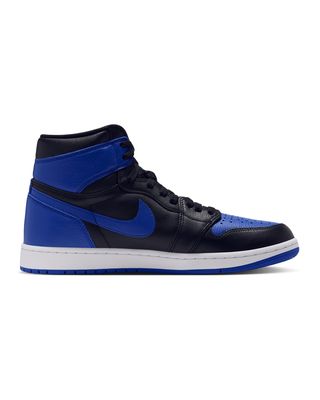 AIR JORDAN 1 RETRO HIGH OG ROYAL