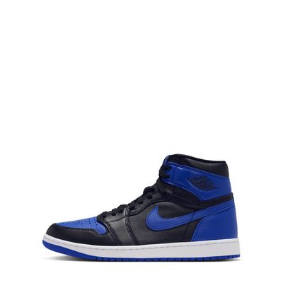 AIR JORDAN 1 RETRO HIGH OG ROYAL
