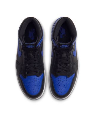 AIR JORDAN 1 RETRO HIGH OG ROYAL
