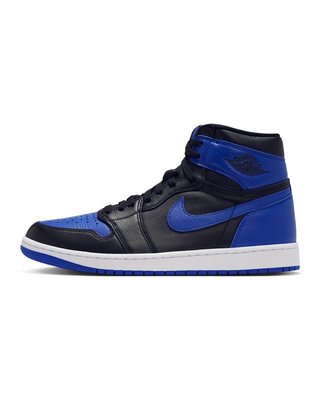 AIR JORDAN 1 RETRO HIGH OG ROYAL