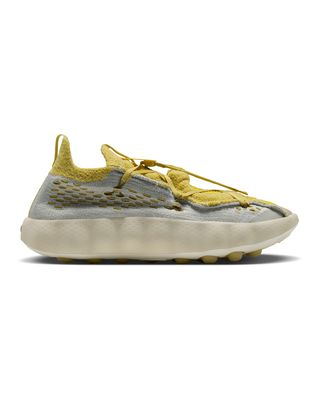 NIKE MIND 002 FK QS LIGHT BONE