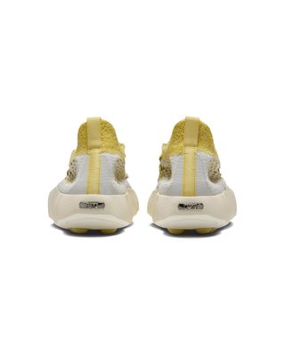 NIKE MIND 002 FK QS LIGHT BONE