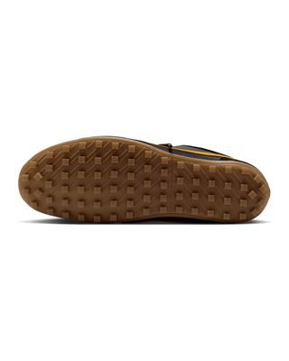 NIKE W MOON SHOE OG LEATHER SP BLACK