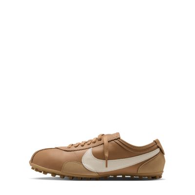 W NIKE MOON SHOE OG LEATHER FLAX