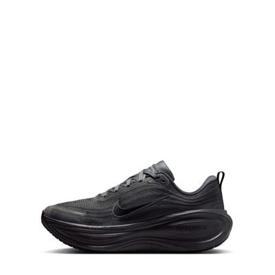 NIKE VOMERO PLUS RUN IN BERLIN