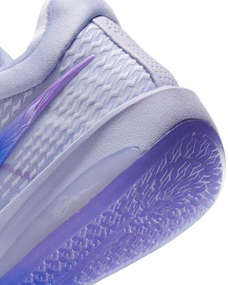 IV5266-500-1 W NIKE SABRINA 4 SE SUPERSTITION