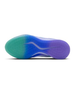 IV5266-500-3 W NIKE SABRINA 4 SE SUPERSTITION