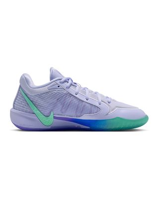 IV5266-500-4 W NIKE SABRINA 4 SE SUPERSTITION