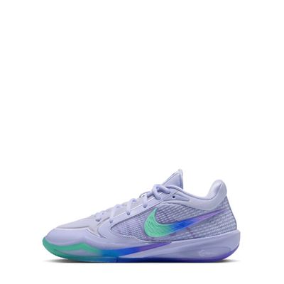 W NIKE SABRINA 4 SE SUPERSTITION