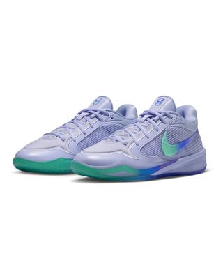 IV5266-500-7 W NIKE SABRINA 4 SE SUPERSTITION