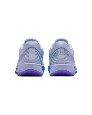 IV5266-500-8 W NIKE SABRINA 4 SE SUPERSTITION