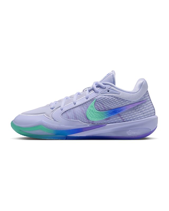 IV5266-500 W NIKE SABRINA 4 SE SUPERSTITION