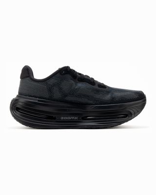 NIKE VOMERO PREMIUM SP SKELETON