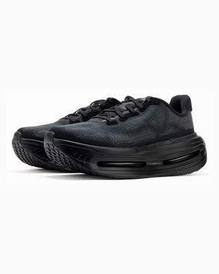 NIKE VOMERO PREMIUM SP SKELETON
