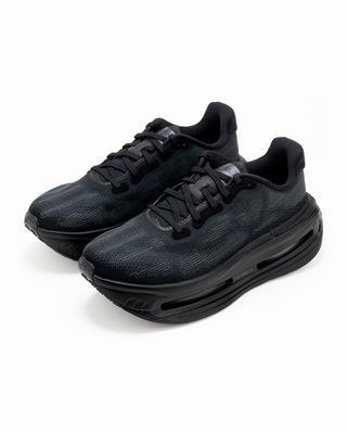 NIKE VOMERO PREMIUM SP SKELETON