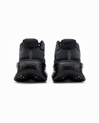 NIKE VOMERO PREMIUM SP SKELETON