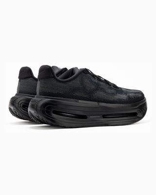 NIKE VOMERO PREMIUM SP SKELETON
