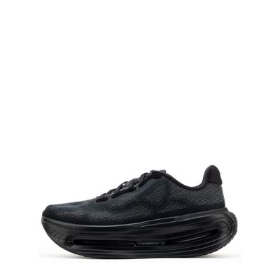 NIKE VOMERO PREMIUM SP SKELETON