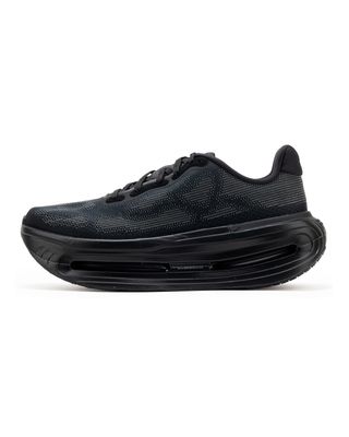 NIKE VOMERO PREMIUM SP SKELETON