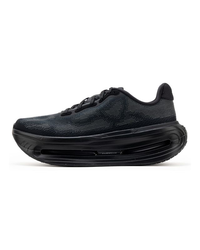 NIKE VOMERO PREMIUM SP SKELETON