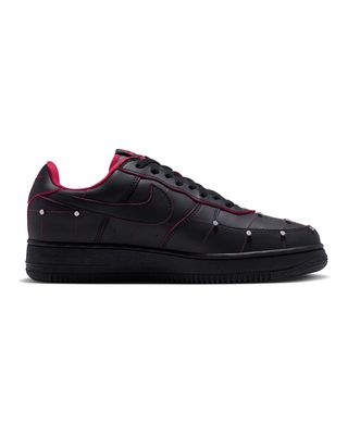 IX0104-001-4 NIKE AIR FORCE 1 '01 NIGHTMARE
