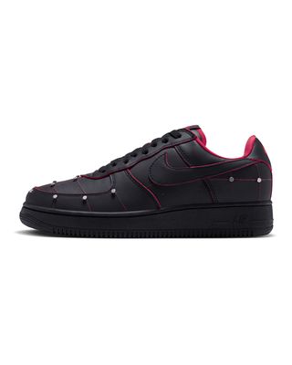 IX0104-001 NIKE AIR FORCE 1 '01 NIGHTMARE