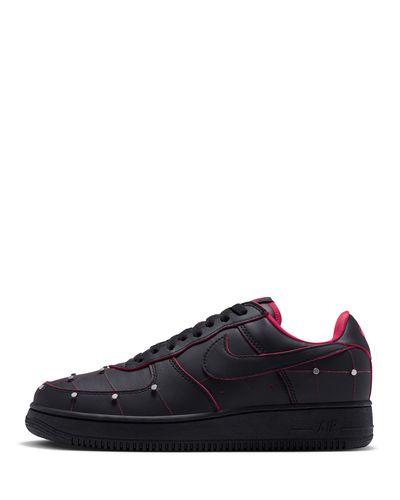 NIKE AIR FORCE 1 '01 NIGHTMARE