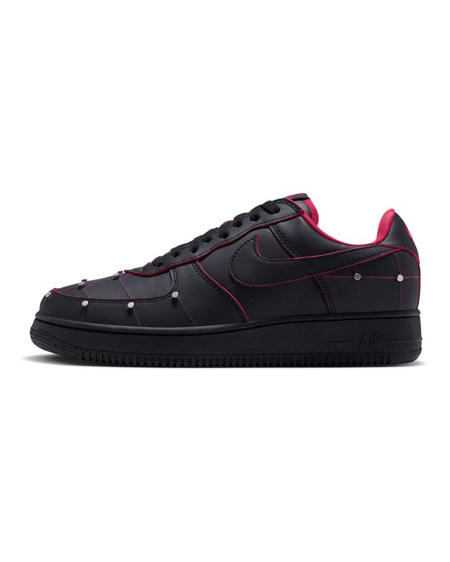 IX0104-001 NIKE AIR FORCE 1 '01 NIGHTMARE
