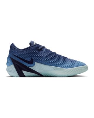 NIKE JA 4 DEEP WATER