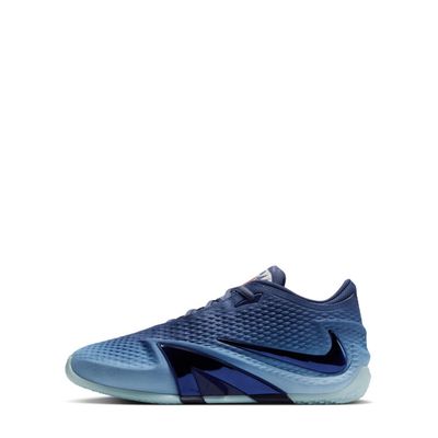 NIKE JA 4 DEEP WATER