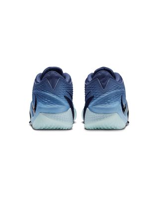 NIKE JA 4 DEEP WATER