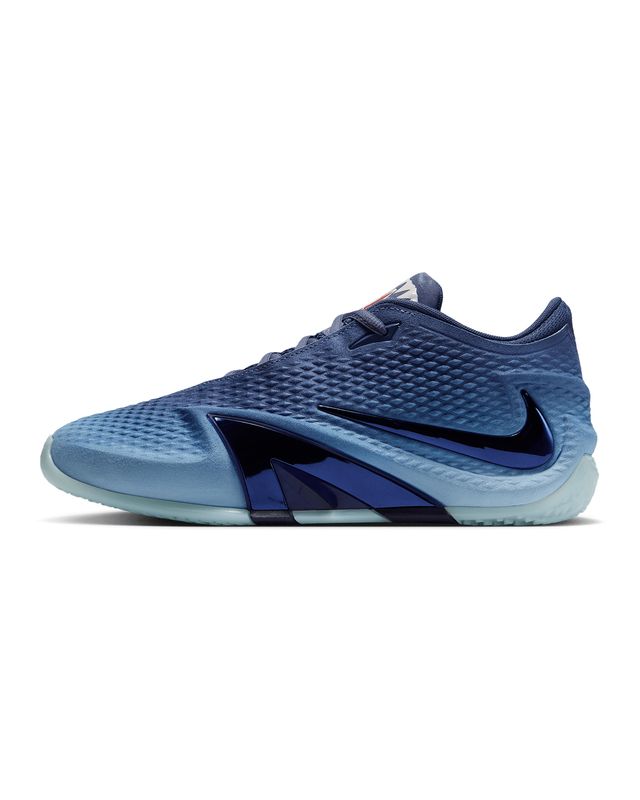 NIKE JA 4 DEEP WATER