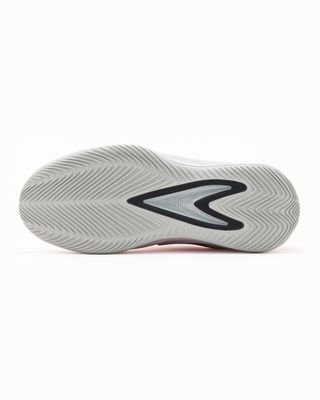 ADIDAS ANTHONY EDWARDS 3 LUCID RED