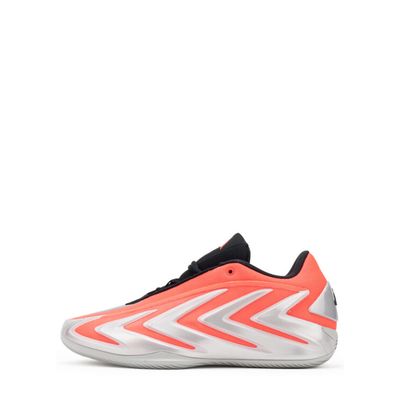 ADIDAS ANTHONY EDWARDS 3 LUCID RED