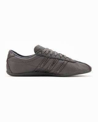 ADIDAS W TOKYO CHARCOAL
