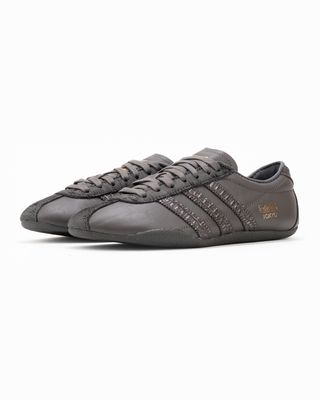 ADIDAS W TOKYO CHARCOAL