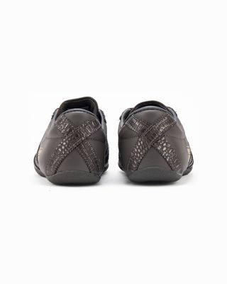 ADIDAS W TOKYO CHARCOAL