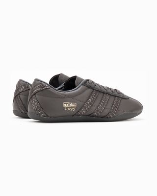 ADIDAS W TOKYO CHARCOAL