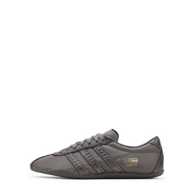 ADIDAS W TOKYO CHARCOAL