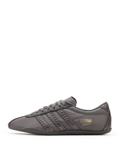 ADIDAS W TOKYO CHARCOAL