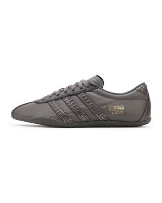 ADIDAS W TOKYO CHARCOAL