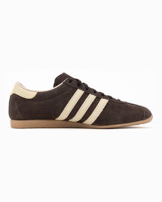ADIDAS PARIS AURORA COFFEE