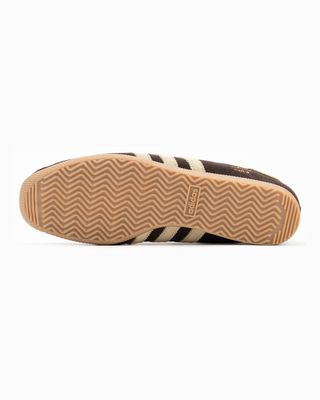 ADIDAS PARIS AURORA COFFEE