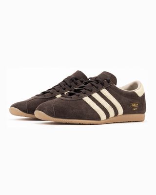 ADIDAS PARIS AURORA COFFEE