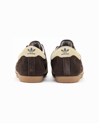 ADIDAS PARIS AURORA COFFEE